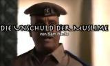 frtr Die Unschuld der Muslime, F�r ein Deutschland ohne T�rkische Genitalbeschneidung