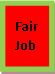 Fair Job Kein Lohn unter 11,00 Euro je Stunde! frtr