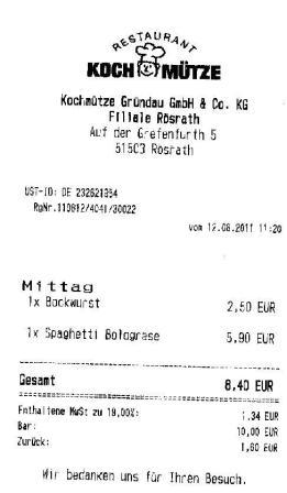 frtr Möbel Höffner